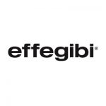 logo effegibi