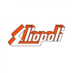 logo eliopoli