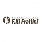 logo frattini