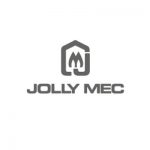logo jollymec