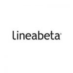 logo lineabeta