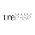 logo treesse