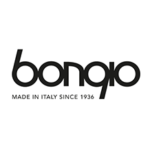 logo-bongio